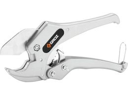 GROZ `FbgrǃJb^[ 42mm PCT RT 42