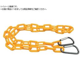 Ne v`F[ Jbgi JritbNt  L1500 PCHY-1500