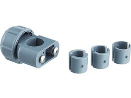 TRUSCO ���ړI�N�����v �X�y�[�T�[3��t PCW-OP10