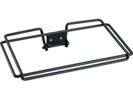 TRUSCO �S�~�܃t���[�� �N�����v�Ȃ� PCW-OP3S