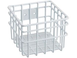 TRUSCO �{�g���|�P�b�g �N�����v�Ȃ� PCW-OP4S