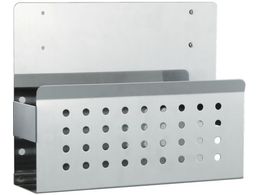 TRUSCO �t�@�C���z���_�[ �N�����v�Ȃ� PCW-OP5S