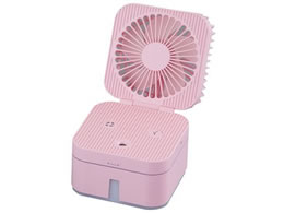 ���~�X�g�t�@��(�f�B�t���[�U�[�@�\�t)�s���N 7-9621-03