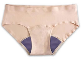 ���[���p���c �z���V���[�c �f�C�^�C�� 25-3582-0001 S �s�[�`