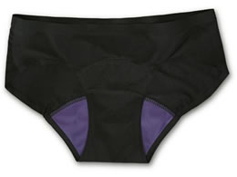 ���[���p���c �z���V���[�c �f�C�^�C�� 25-3582-0101 S �u���b�N