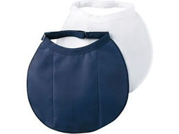 ���b�V���G�v����(��)�l�b�N�J�o�[ 25-5855-00 10003710