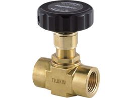 Fujikin j[hou 4.9MPa PDS-15 PDS-15B-SH-R