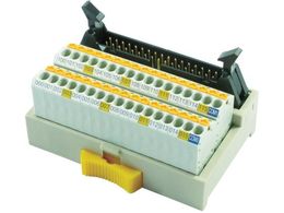 TOGI XvObNRlN^[q ɐ34 PCX-1H34-TB34-K1