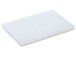 HHH |`ł 100mm~150mm PD