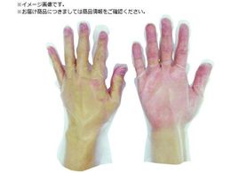 eCW |G`҂ LTCY 100 PE-01C2-L