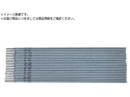 SUZUKID nږ_ X^[[hD-1 dَp