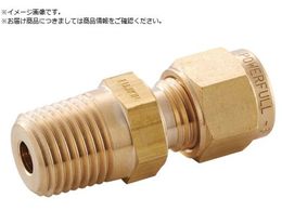 Fujikin ptbNp_4.9MPa_PDW PDWH-10C-R