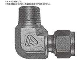 Fujikin ptbNp_4.9MPa_PDW PDWL-10D-R