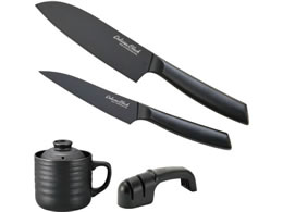 �t�@�~���[�E���C�t �I�[���X�e�����X�3�_�Z�b�g+�����W��V a36027