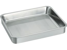 TRUSCO �x�����g���[ �N�����v�Ȃ� PCW-OP7S