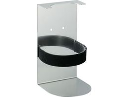 TRUSCO �E�F�b�g�e�B�b�V���f�B�X�y���T�[ �N�����v�Ȃ� PCW-OP8S