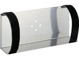 TRUSCO ��܃e�B�b�V���z���_�[ �N�����v�Ȃ� PCW-OP9S