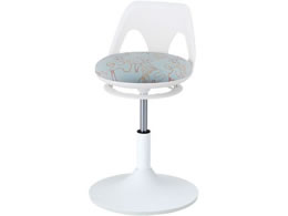 �A�Y���� �N�����P�`�F�A ���N�[�� �A�j�}�� 7-9661-07