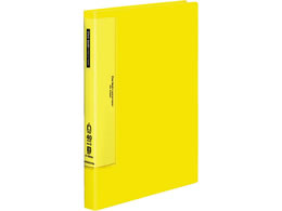 RN N[ubN EF[uJbgŒ莮A4^e 40|Pbg 