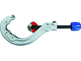 MCC |G`Jb^ Ă30`100 PEI-100