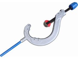 MCC |G`Jb^ Ă75`150 PEI-150