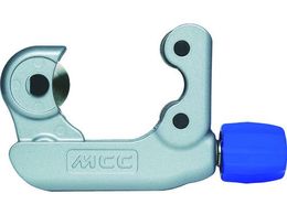 MCC |G`Jb^ Ă20`50 PEI-50