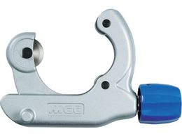 MCC |G`Jb^ Ă50`75 PEI-75