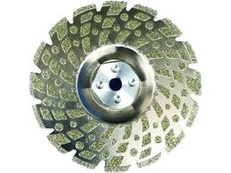 O rJb^[y rǐؒfEʎp PED-4F