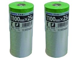 JAPPY }XJ[e[v PEM110-JP