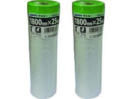 JAPPY }XJ[e[v PEM180-JP