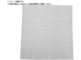 No@ |GXebV 330 PET330