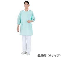 �A�Y���� �\�h�� �~���g M 7-9797-05