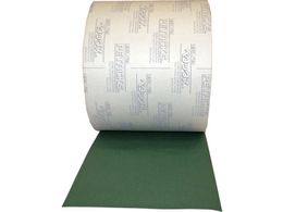 ܂ ͖hzV[gCe[v 14cm~25m