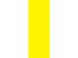 ^J |X^[ 4  100 11-1004