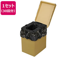 A[ebN ATGR_gC2 ܁EÌō܁E|PbgeBbV 30Zbg