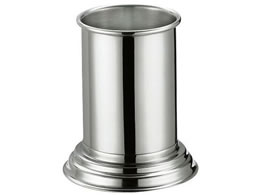 �Ȗ_���� ��56�~��76�~80mm 7-9815-01