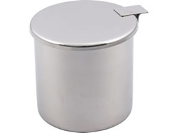 ���\�� 250mL 7-9818-02