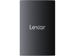 Lexar |[^uSSD 1TB LSL500X001T-RNBNJ