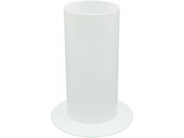 PP��q���� 7-9833-02