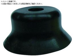 CONVUM zpbh ^glWt 60 jgS F PFG-60-N