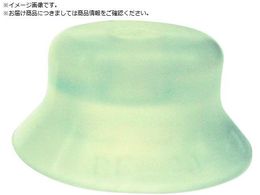 CONVUM zpbh ^^b`t 6 VRS F PFG-6A-S