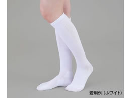 �A�Y���� �����\�b�N�X(����T�|�[�g)�z���C�g 7-9919-01