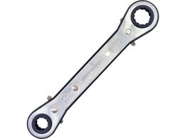 xXgc[ BEST 4TCY`Fbg` h~t 11~24x17x19 PFR-13