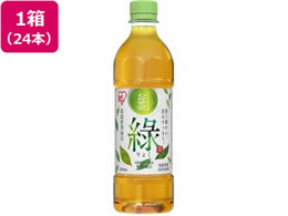 ACXI[} ACX̂ (傭) 500mL~24{ 312068