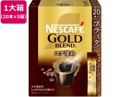 lX lXJtF S[huh RN[ XeBbN ubN 100{