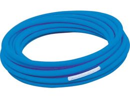 N{^P~bNX یޕtˋ|G` 13X10M-5MM PEX 13X10M-5B