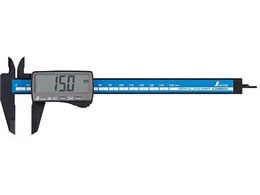 �V�������� �f�W�^���m�M�X �J�[�{���t�@�C�o�[�啶�� 0.1�`150mm