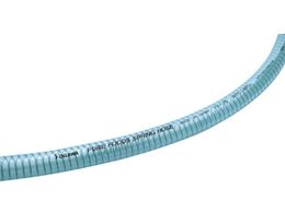 \ sAt[Yz[X15~22~50m PFH-15