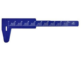 �x�[�e���E�v���X BP�|�P�b�g�m�M�X 7-9996-01