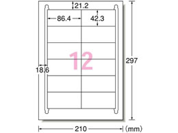 G[ xV[[Đ] 12 lӗ] 100 31334